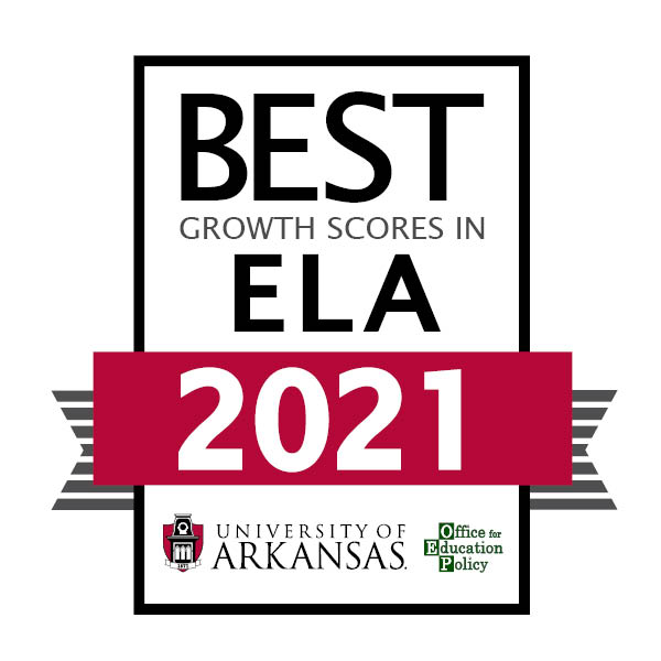 ELA Award